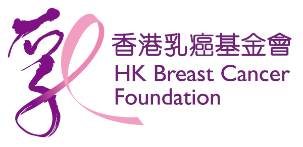 HKBCF Logo_600px.png